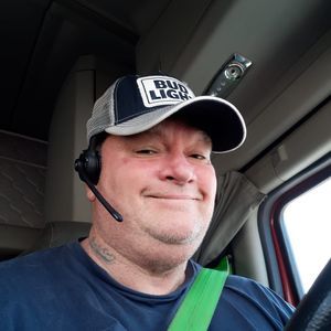 Meet your Posher, Craig